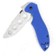 Kershaw E-TRAIN Unsharpened Fold Knife 6034TRAINER