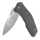 Kershaw Eris Kershaw Eris Folding Pocket Knife, 1881