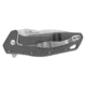 Kershaw Eris Kershaw Eris Folding Pocket Knife, 1881