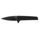 Kershaw Fatback Assisted Flipper Knife, 1935