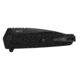 Kershaw Fatback Assisted Flipper Knife, 1935
