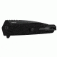 Kershaw Fatback Assisted Flipper Knife, Clam Pack, 1935X