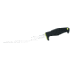 Kershaw Fillet Kniife, Fixed Style, 9.17in. Blade, Stainless Steel, Polymer 1259KER