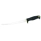 Kershaw 14.25in Fillet Knife