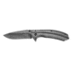 Kershaw Filter Folding Assisted Knife 1306BW