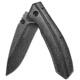 Kershaw Filter Folding Assisted Knife 1306BW