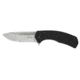 Kershaw Flow Folding Knife, 8600