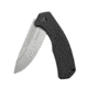 Kershaw Flow Folding Knife, 8600