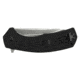 Kershaw Flow Folding Knife, 8600