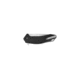 Kershaw Freefall, K-Textured Grip Nylon Handle, Plain Edge K3840