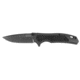 Kershaw Fringe Folding Knife, Grey, 8310