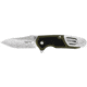 Kershaw Funxion Knife, 8000OL