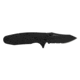 Kershaw Funxion Knife, 8100GRYSTX