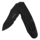 Kershaw Funxion Knife, 8100GRYSTX