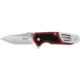 Kershaw Funxion Knife, 8200RD