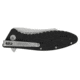 Kershaw Grinder Folding Knife, 7.75in, Bead-Blasted Finish, 1319