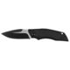 Kershaw Induction Folding Knife