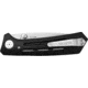 Kershaw Injection 3.5, Machined G-10 Handle, Plain Edge K3830
