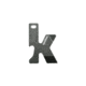 Kershaw K-TOOL Mutitool K TOOL