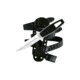 Kershaw Amphibian Knife - 1006KX