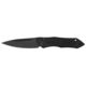 Kershaw Launch 6 3.75in Automatic Folding Knives by Kershaw Originals