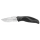 Kershaw Stonewashed Serrated Whirlwind - 1560SWST