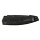 Kershaw Launch 2 Black Serrated - 7200BLKST