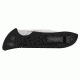Kershaw Launch 5 - 7600