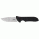 Kershaw Launch 5 - 7600