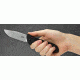 Kershaw Launch 5 - 7600