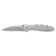 Kershaw Leek Composite Blade Knife 1660CBKER