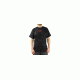 Kershaw Men's Logo Tshirt, Black, Short Sleeve TSHIRTMENSKERLOGOM