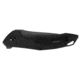 Kershaw Method Folding Knife, Black, 1170