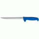 Kershaw Narrow Fillet - 7.5in. K1287