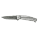 Kershaw Nura 3inch - 4030TIKVTX
