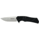 Kershaw Piston - 1860
