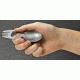 Kershaw Ration Spoon And Fork Tool, Sleeve Pack 1140X