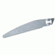 Kershaw Replacement Saw Blade for Blade Trader KBT-5