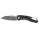 Kershaw Reverb Folding Knife, 1220