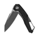 Kershaw Reverb Folding Knife, 1220