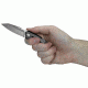 Kershaw Reverb Folding Knife, Clam Pack, 1220X