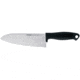 Kershaw Santoku 7 - 9950