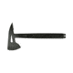 Kershaw Siege Tomahawk, 3Cr13 Steel Black-Oxide Coating 4in Blade, 1073