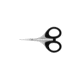 Kershaw Skeeter Iii - 1216X