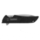 Kershaw Skyline Folder Sandvik, Stainless, Drop Point Blade, G-10, 1760