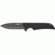 Kershaw Skyline Knife, 4 1/8in. Closed KS1760DAM