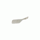 Kershaw Spatula - BT-14