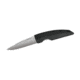 Kershaw Speedform II Cutting Knife, 3.25in. Blade, Sharp Edge, Steel 3550KER