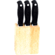 Kershaw Steak 4-5/8 - 9922