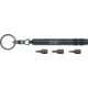 Kershaw Torx Tool Key Chain, 4in. KSTT